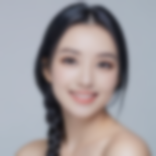 探索滕州美十美医疗美容门诊部的优异地址及便捷到院交通指南，让您轻松抵达，开启美丽之旅！