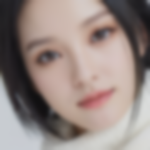 徐州予美医疗美容诊所怎么样？注射美容手术项目分享与医生团队介绍