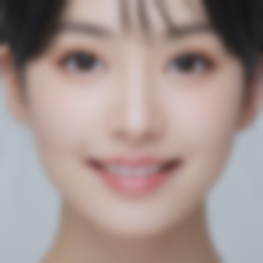 杭州一佳医疗美容医院皱纹项目评测：效果如何？医生团队及真实案例分享