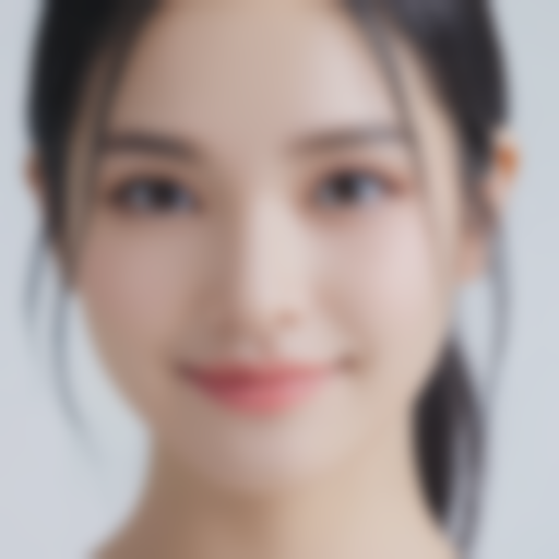 蚌埠整形医院排名前十，立方医疗美容整形医院与韩丽整形美容医院榜上有名，实力与口碑俱佳！