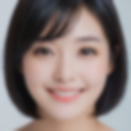河南吴勇医生的医美诊所预约方式：便捷在线或现场预约吸脂塑形服务联系方式