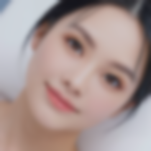 广州安丽维医疗美容门诊部推出冷冻溶脂瘦腰部项目，原价2980元起，现在仅需1980元起，尽享良好身材，机会难得，欢迎前来体验！