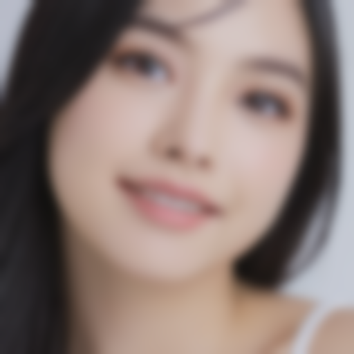 优惠价仅需4800元起！台州昊阳医疗美容医院助您轻松实现纤细美腿，隔空溶脂瘦大腿原价6800元起。