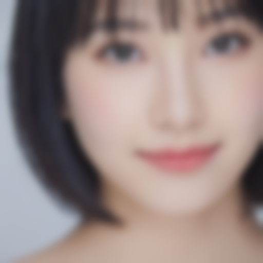 齐齐哈尔君悦医疗美容医院的医生团队介绍，其中高松医生擅长面部综合整形等项目，尤其在面部综合整形方面表现出色。