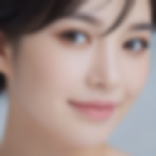 驻马店纽莱美医疗美容门诊部的医生有哪些？其中邢敖瑜医生擅长面部微雕等项目，尤其是面部微雕，技术娴熟。
