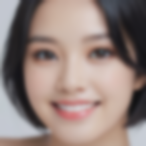 长治松禾医疗美容诊所歪鼻矫正收费原价5000元起，现仅需优惠价3500元起，优异机会，千万不要错过！