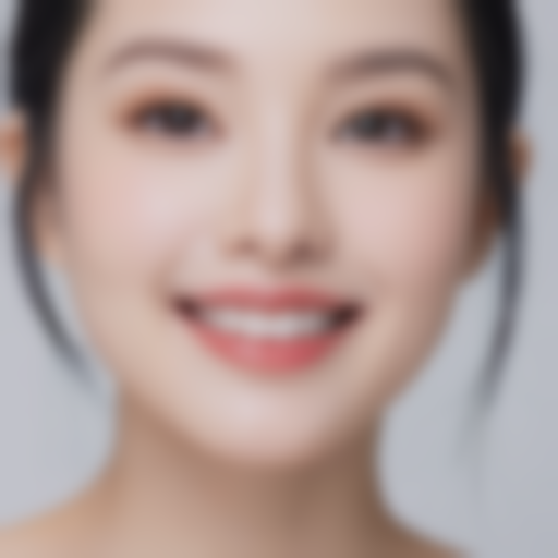 徐州整形医院排名前十，徐州仁慈医院医疗美容科与徐州美特莱斯整形美容医院名列其中，值得信赖的选择！