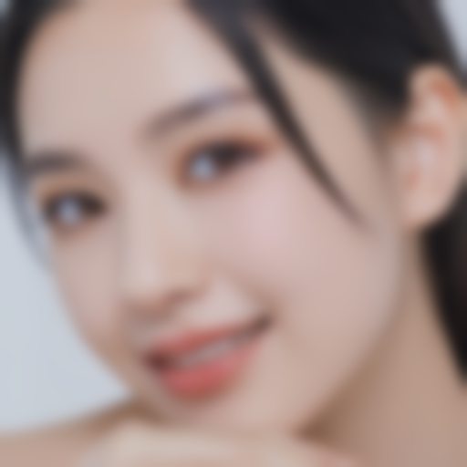 超值优惠！三门峡张琳医疗美容诊所超声吸脂仅需3500元起，原价5000元起，助您轻松实现美丽蜕变。