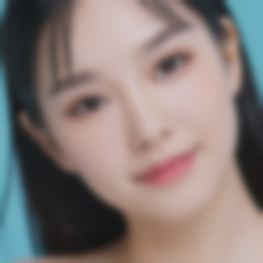 上海伊莱美医疗美容医院是正规医院吗？地址/联系方式/营业时间，价格表一并提供！