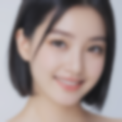 运城丽霞医疗美容诊所有哪些医生？其中，严丽霞医生擅长扁平疣、荨麻疹等项目，尤其在扁平疣方面技艺娴熟。