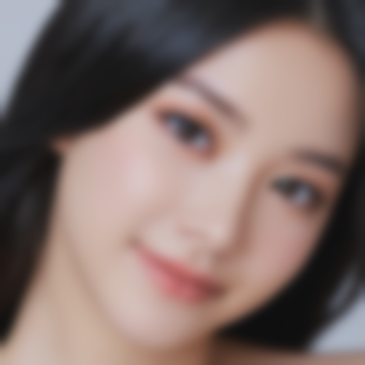 探索凉山爱丽诺整形美容医院的便捷地址与交通路线，轻松到达美丽新境界的良好指南！