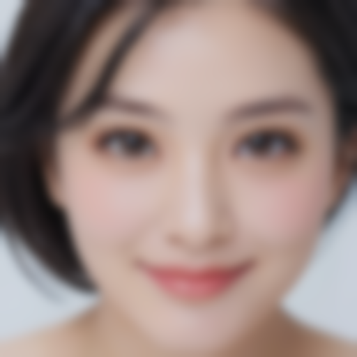 鹰潭美嘉整形美容门诊部有哪些医师？其中夏勇医生擅长脂肪面雕与肋骨鼻综合整形，尤其脂肪面雕技艺娴熟。