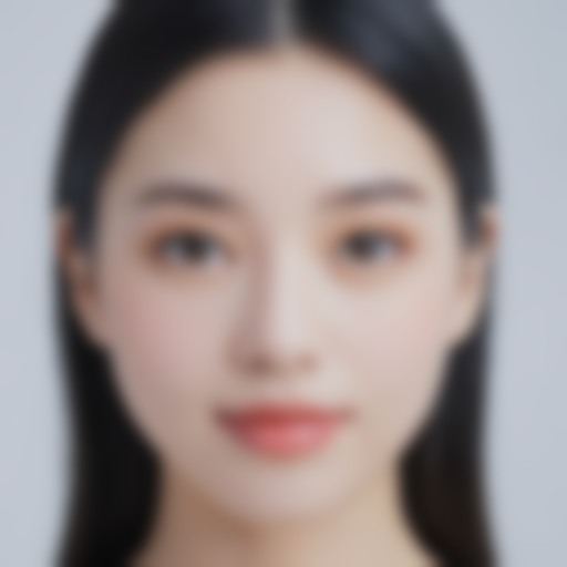 哈尔滨秀妍汇医疗美容门诊部推出半永久纹眉服务，现仅需1580元起，原价1980元起，让您轻松享受美丽与实惠！