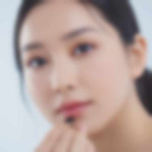 襄阳美嘉伊整形美容医院现推出限时优惠，助您以超值6800元起开启美丽之旅，价格仅从8000元起起！
