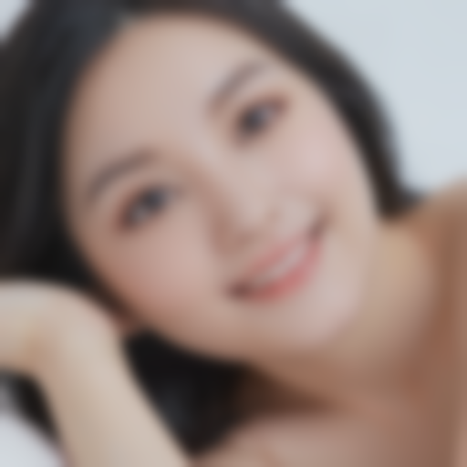 限时促销！黑脸娃娃现仅需2999元起，北京韩啸医疗美容门诊部原价3888元起，机会难得，赶快行动！