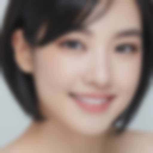 探索临沂咖美整形美容医院的便捷地址及交通路线指南，助您轻松抵达美丽新起点！