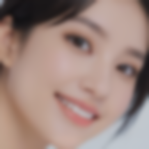 重庆侯宝忠医生美丽塑形预约方式与联系方式，提供便捷的在线及现场预约服务，助您实现理想的形体脂肪精细。