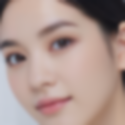 探索唐山惠美登医疗美容诊所的便捷地址及详细到院交通路线指南，让您的美丽之旅更加顺畅无忧！