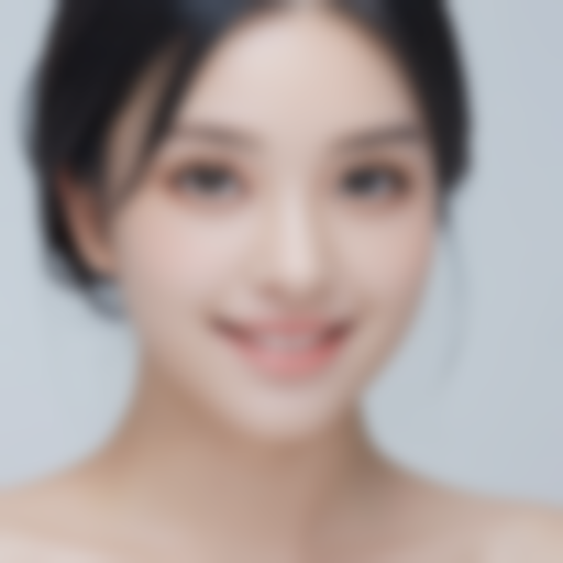成都美容整形医院预约是否简单？轻松便捷的预约流程让你毫无压力！