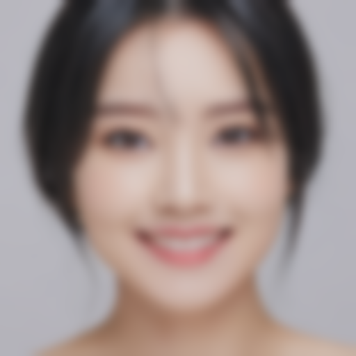 桂林时光整形美容医院环境氛围如何？医院环境氛围温馨舒适，给人一种放松愉悦的感觉。
