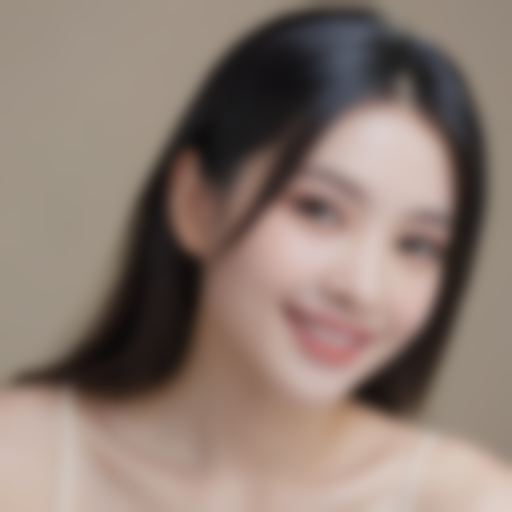 超值优惠！阳江安琪儿妇产医院整形美容中心精华导入现仅需2888元起，原价3888元起，让您尽享美丽与实惠！