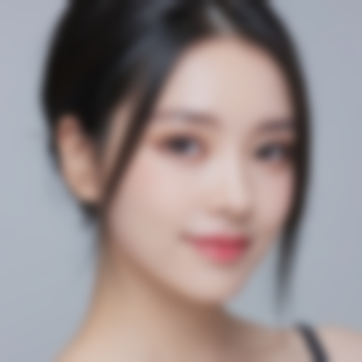 体验美丽蜕变，郑州美艺医疗美容诊所保养素去木偶纹现仅需1980元起，原价2800元起，机会难得，赶快行动！