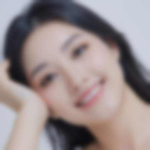 武汉伽美医疗美容医院推出SHN发明公开除皱，现价仅需3888元起，原价4888元起，限时优惠，抓住难得机会！