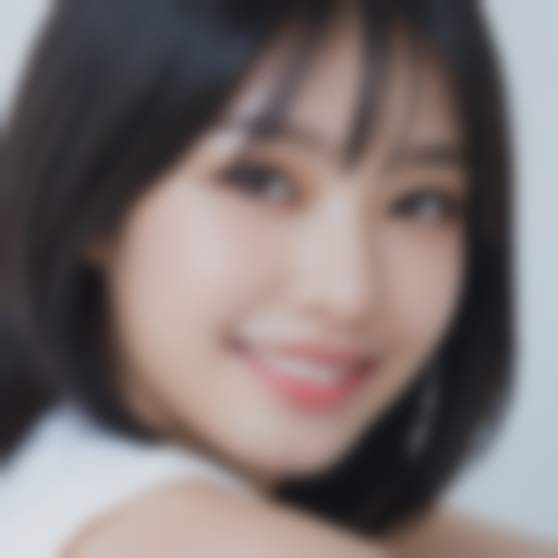 四川耳朵整形2025年医美手术价格表，耳垂整形手术缝合修复价格4681元起，耳廓矫正类价格13041元起