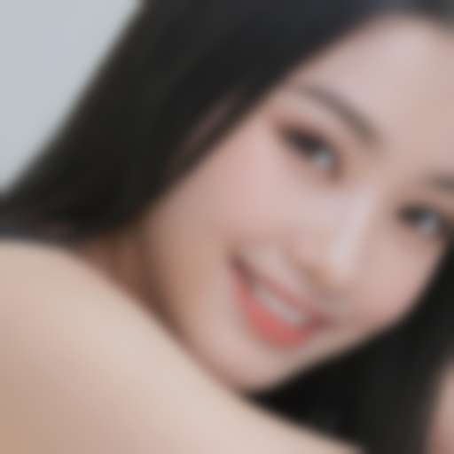 探索青岛美拓医疗美容门诊部的便捷地址与交通路线指南，助您轻松到达美丽蜕变的理想之地！