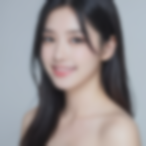 福州莎菲琳(弘宇)整形美容医院黑脸娃娃价格表：原价2980元起，现优惠仅需1980元起，抓紧机会，立即行动！