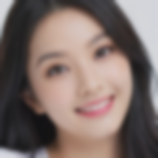 郑州方胜医疗美容诊所交通是否便捷？医院交通非常方便，位置优越，出行轻松快捷。