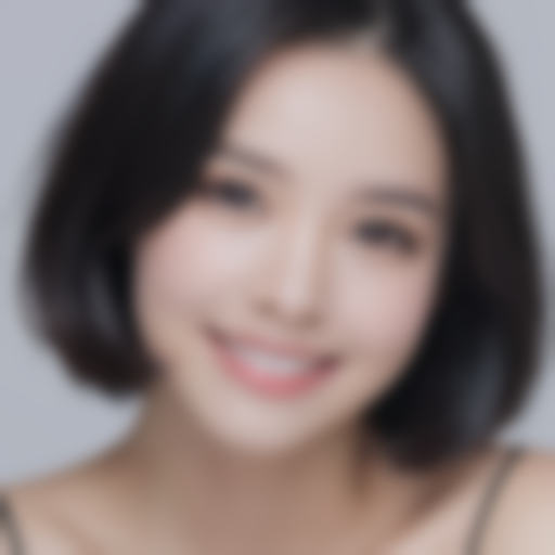 长沙时光医疗美容医院环境是否优雅？医院环境确实很优雅，氛围舒适且温馨。