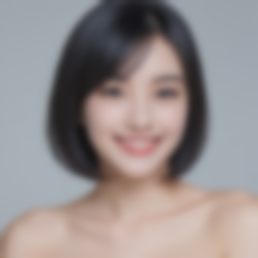 福州爱美尔整形美容医院有哪些医生？其中马昌华医美医生擅长失败整形修复与乳房整形，特别是失败整形修复项目。