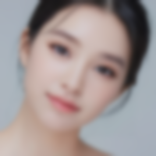 上海忻勤芳医美中心优质医生挂号预约方式，便捷在线或现场预约华美烤瓷牙服务。