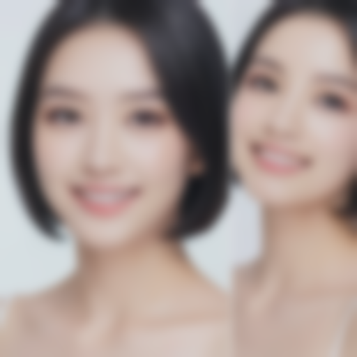西安吸脂收费明细版，超声波辅助吸脂价格21171元起，德国Bodyjet系统水动力吸脂价格35152元起