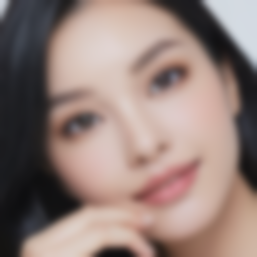 珠海覃寿安医生美丽医疗预约联系方式，提供便捷的在线或现场预约酷塑冷冻减脂服务。
