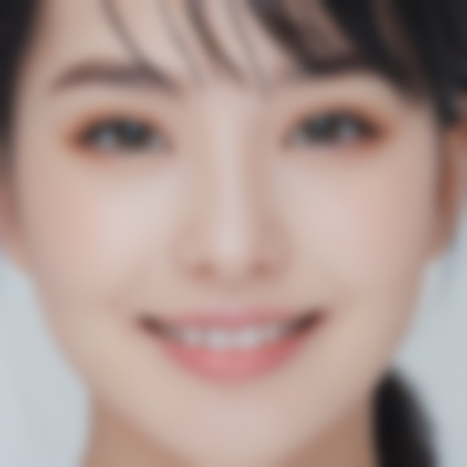 珠海吸脂公开透明的价格详情，局部吸脂（按部位）价格15737元起，水动力吸脂价格15364元起