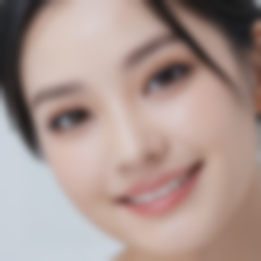 深圳即美医疗美容诊所评价高不高？医院简介附带地址/联系方式/服务时间，价格明细随附