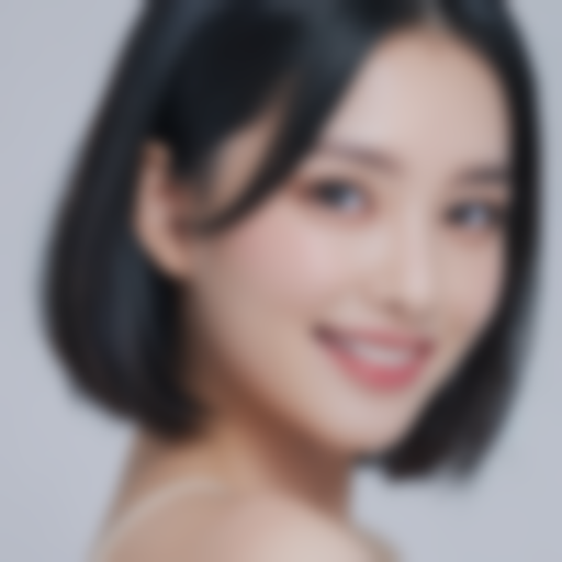 枣庄壹美医疗美容门诊部手足脱毛收费原价680元起，现在优惠价仅需480元起，让您尽情体验美丽新风尚！