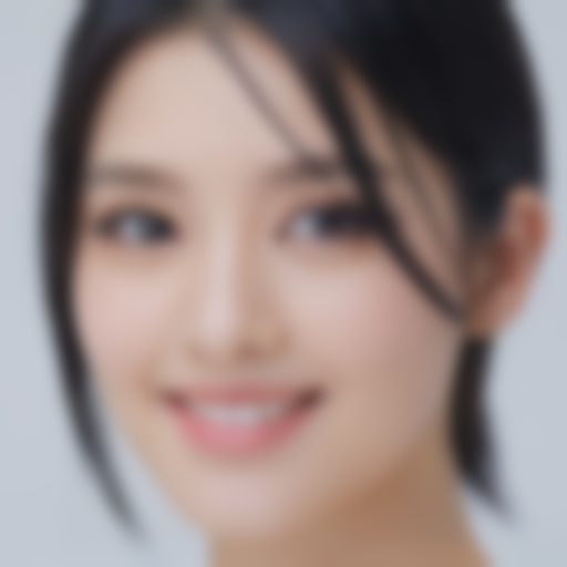 内窥镜手术在廊坊特优美医疗美容门诊部的价格为36800元起，现在优惠价仅需29800元起，尽享焕然一新的美丽体验。