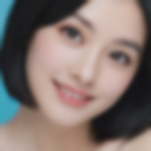成都美上美医疗美容医院推出像素激光优惠活动，原价3000元起现仅需2500元起，助您轻松焕发美丽，尽享超值优惠！