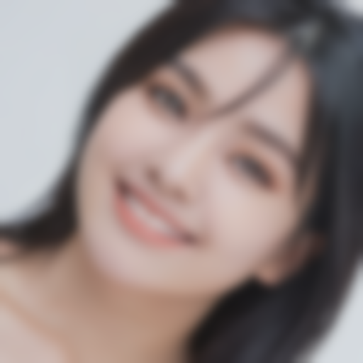 乳房再造攻略：经过对10家私立医院的评估与整理，我终选择了这两家医院及其评价分享。