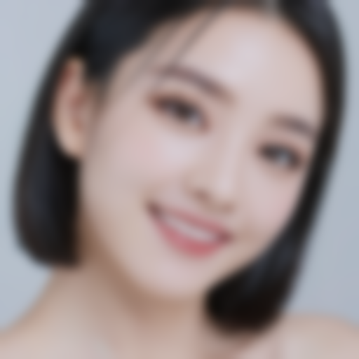 张掖星范整形美容医院现推出复合隆胸优惠活动，原价16800元起，现仅需13800元起，让您轻松实现美丽梦想，享受超值体验！