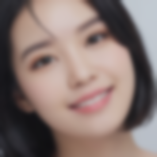 南充整形医院排名前十，南充医美整形外科诊所与南充韩美整形美容门诊部名列其中，值得信赖的选择！