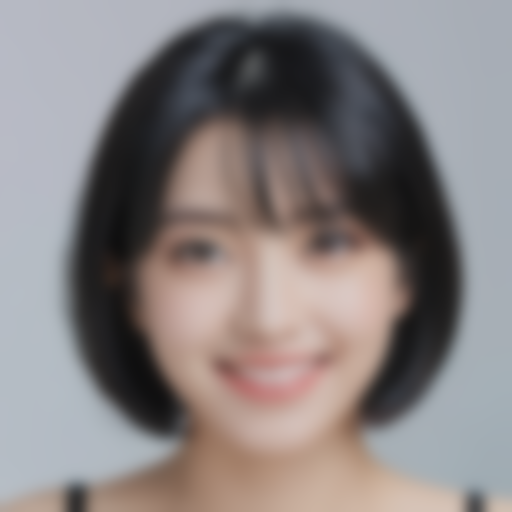 宁夏华美整形美容医院推出小腿脱毛优惠活动，原价680元起现仅需480元起，助您轻松拥抱美丽与实惠！