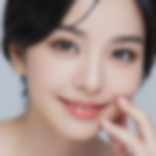 南充整形医院排名前十：南充伊曼达整形美容医院与南充华美名媛整形美容医院实力显著，值得信赖的选择