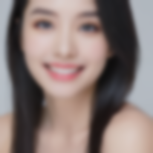 淮南美橙医疗整形美容医院环境如何？舒适、优雅的就医体验让人倍感安心！