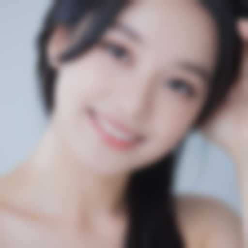 张家界整形医院排名前十：维纳斯医疗美容医院与吴宝红医疗美容诊所实力强劲，值得信赖的选择