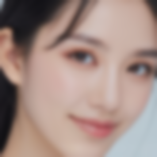 佛山整形医院排名前十，佛山东康整形美容门诊部与佛山贝尔美医学美容整形医院实力并肩，值得信赖的选择