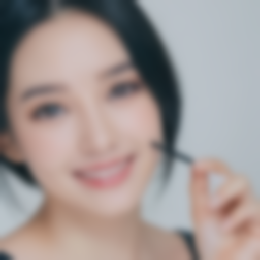 探寻南宁联韩医疗美容外科诊所：便捷的到院路线与交通指南，助您轻松抵达美丽新天地！